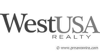 Why Arizona's Top Agents Choose West USA Realty