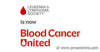 Blood Cancer United Launches 2026 Light The Night Season During Blood Cancer Awareness Month
