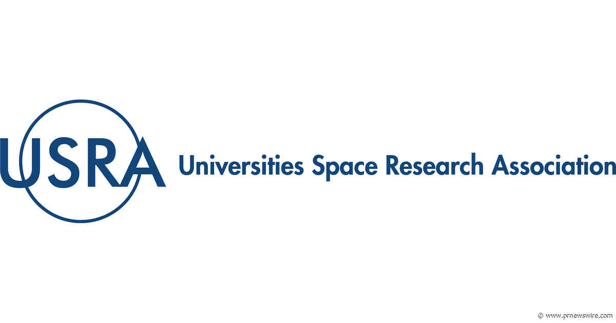 New Study Dates Rare Mars Meteorite to 1.2 Billion Years Old
