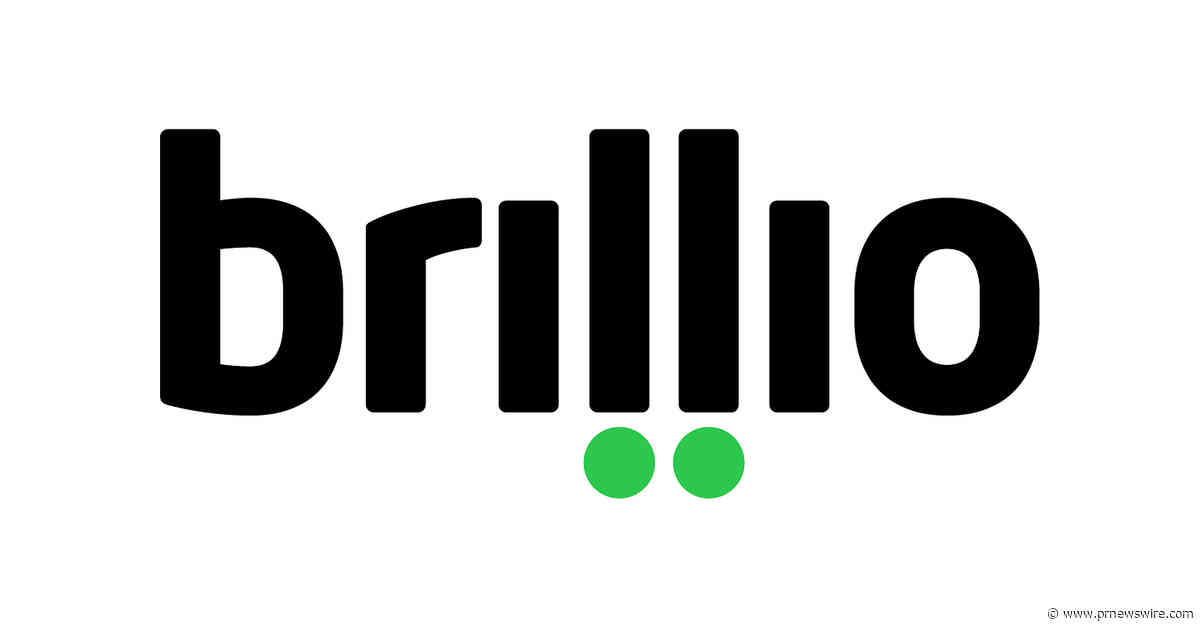 Brillio Recognized with Two Gold Brandon Hall Group™ HCM Excellence Awards® for AI Native Talent Development