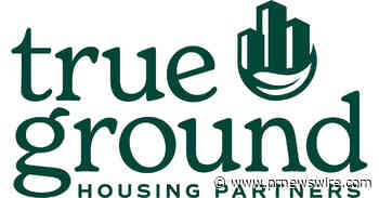 True Ground Housing Partners Receives $1.5 Million from Vivmark Residential to Strengthen Resident Services Across the Region