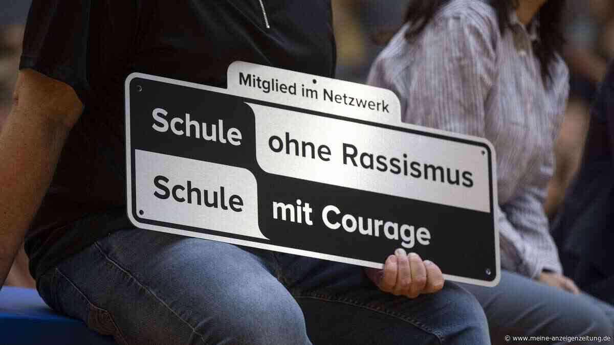 Rechtsextremismus an Schulen nimmt zu – auch weil Eltern und AfD-Sympathisanten Druck machen