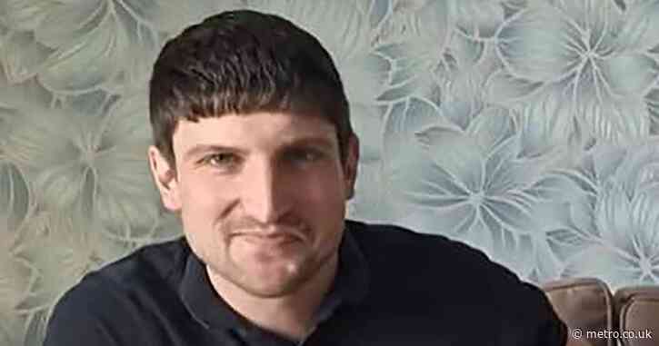 Mum of Yorkshire man who died on Ukrainian front lines says he lied about where he was going
