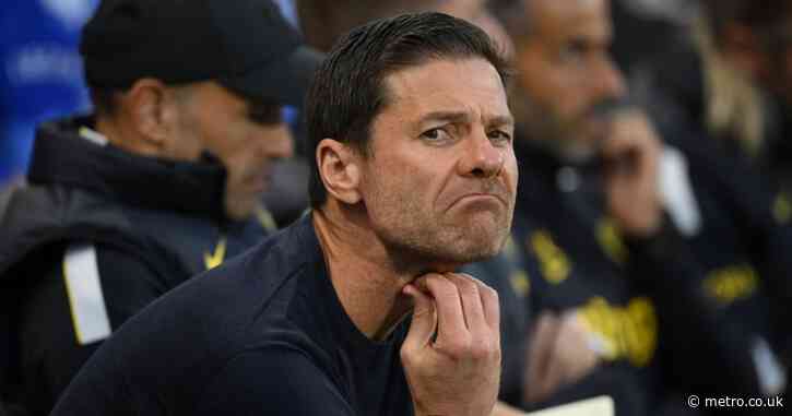 Chelsea told they must upgrade ‘weak point’ before transfer deadline