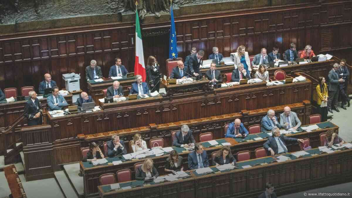 Il testo unico delle imposte sui redditi è stato corretto due volte in due giorni: semplici refusi?
