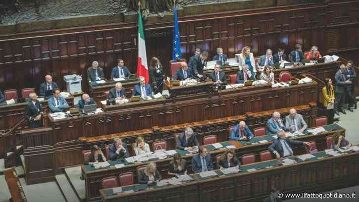 Il testo unico delle imposte sui redditi è stato corretto due volte in due giorni: semplici refusi?