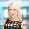 Beyond One-Size-Fits-All: How PMS Technology Supports Multi-Property Hotel Groups - By Lisa Jane Wheaton