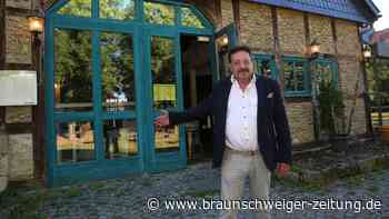 Neues Restaurant in Wolfsburg: Wirtshaus mit gutbürgerlicher Küche