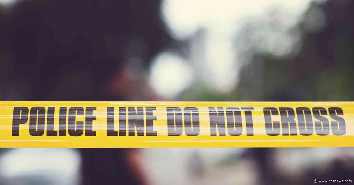 Georgia woman convicted of murder after fingerprint links her to 2019 cold case stabbing