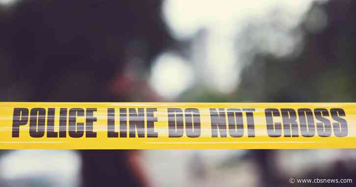 Georgia woman convicted of murder after fingerprint links her to 2019 cold case stabbing