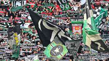 Hannover 96 kritisiert Fans nach queerfeindlichen Beleidigungen