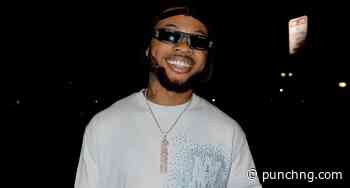 London court confirms Poco Lee to appear for assault trial September 15