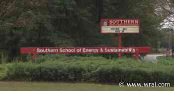 Student detained after bringing weapon to Southern High School in Durham