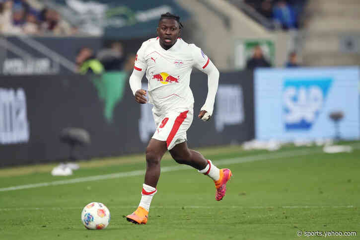 Fiorentina reignite Bakayoko interest as Poku heads to Italiano’s Besiktas