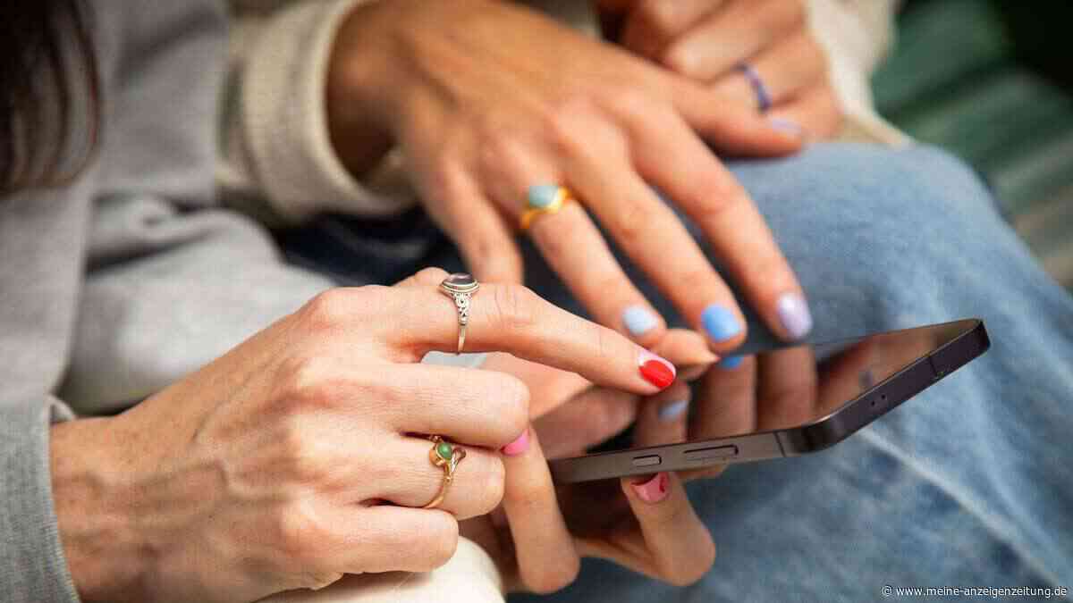 Neobanken: Wo digitale Konten an Grenzen stoßen