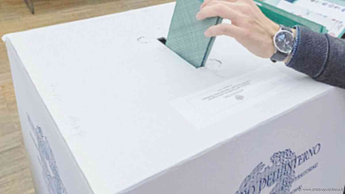Sardegna chiama Sardegna si concentra su un nuovo modo di fare attivismo politico: un momento aperto a tutti