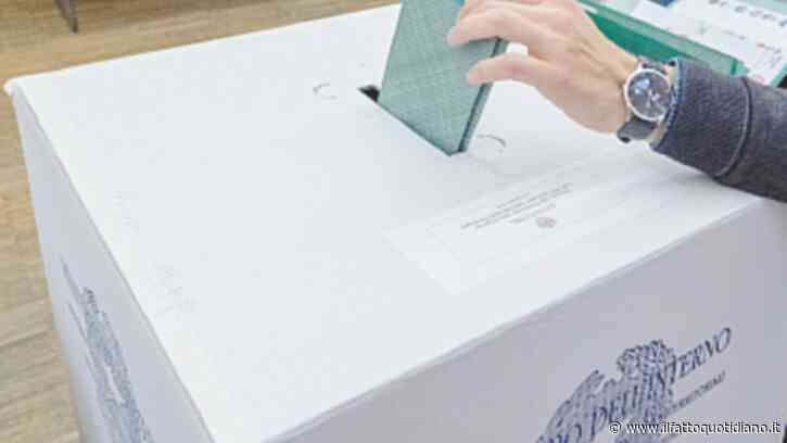 Sardegna chiama Sardegna si concentra su un nuovo modo di fare attivismo politico: un momento aperto a tutti