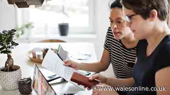 The 25 most confusing financial terms as 56% of UK adults struggle with jargon