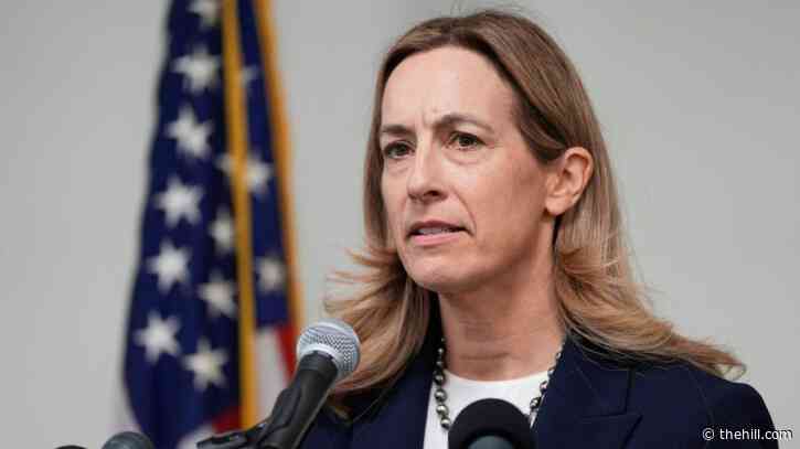 Democratic governors react to Supreme Court ruling on mail-in voting: 'States run elections, not Donald Trump'