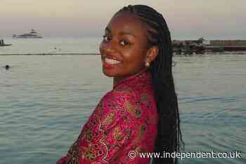 Family pays tribute to ‘brilliant’ woman, 23 found dead in Islington flat