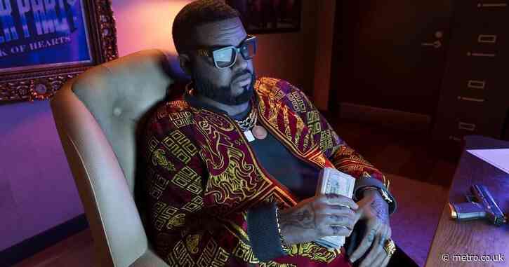 GTA 6 leaks continue as culprit asks fans to ‘stop the hate’ over crypto scheme