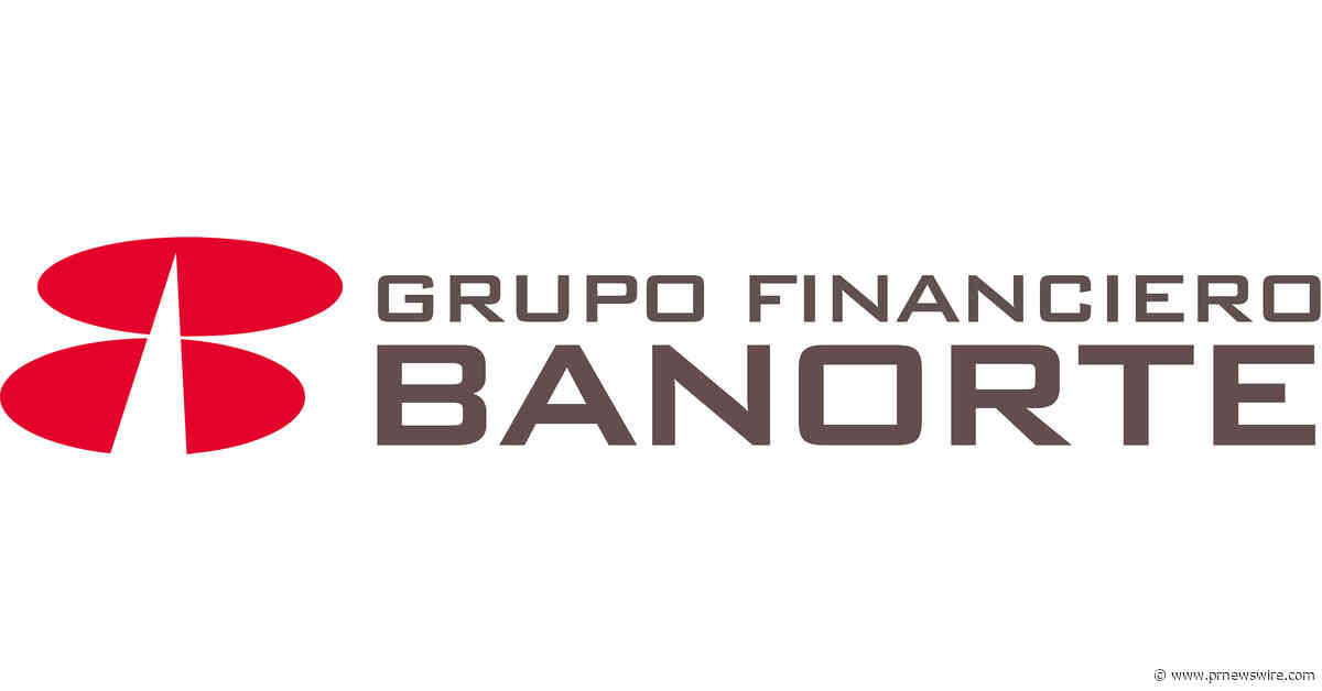 Carlos Hank Gonzalez Leads Banorte to Global Sustainability Recognition in TIME and Statista's 2026 Ranking