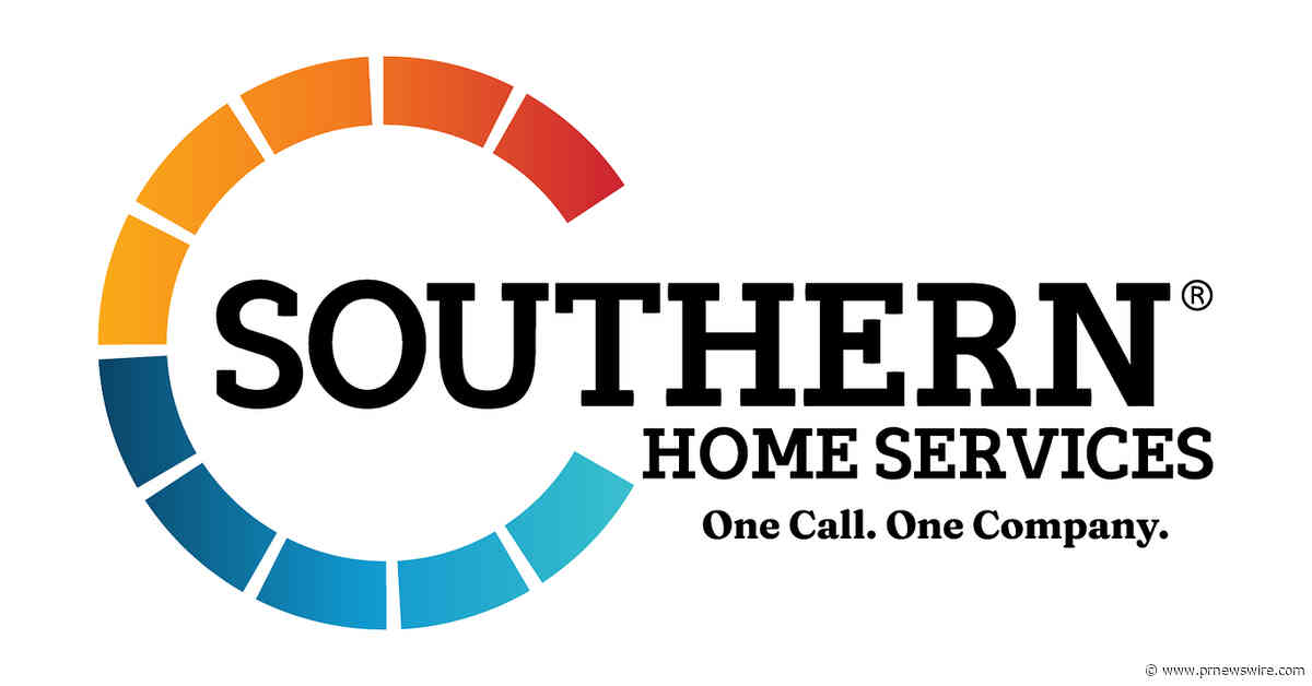 Presidential Heating &amp; Air Conditioning Acquires Shipley, Expanding Plumbing and Whole-Home Services Across Montgomery County