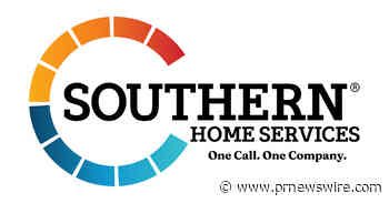 Presidential Heating &amp; Air Conditioning Acquires Shipley, Expanding Plumbing and Whole-Home Services Across Montgomery County