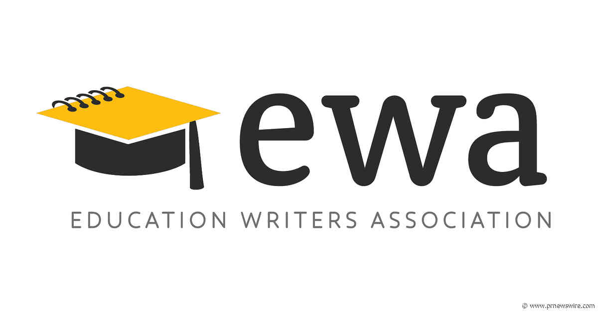 Education Writers Association Names Beth Francesco as Executive Director