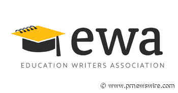 Education Writers Association Names Beth Francesco as Executive Director