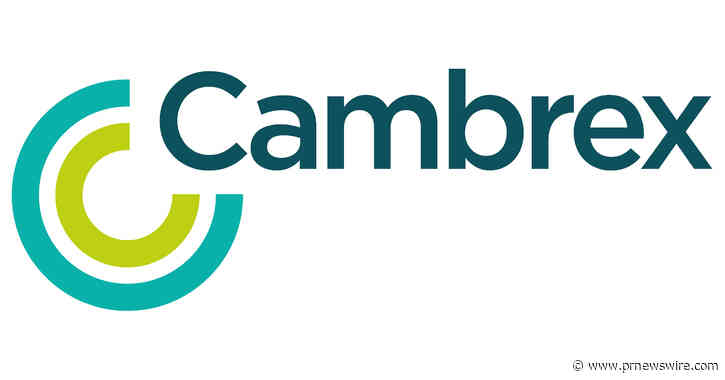 Cambrex High Point achève les inspections préalables à l'autorisation menées par la FDA, la PMDA et la TGA, renforçant ainsi ses capacités de production commerciale