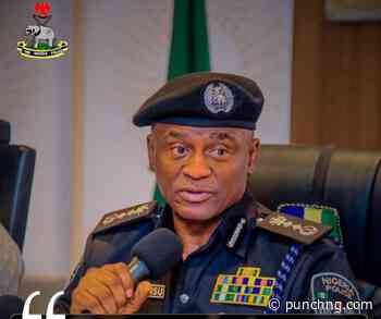 Mob justice is murder, perpetrators will face death penalty, IG warns