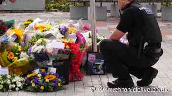 Police Federation warns of young people 'baiting police officers' in wake of A66 crash