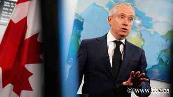 Liberals announce $7.5B in tariff support, detail $26.7B in counter-tariffs on U.S.