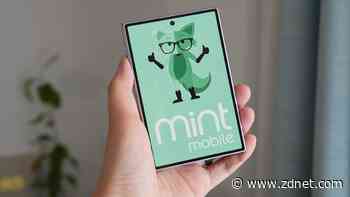 I ditched T-Mobile for Mint and found 3 major drawbacks of smaller carriers - and their workarounds