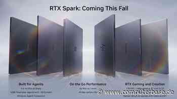 Anti-Cheat-Technologien: Vanguard, Javelin & Easy Anti-Cheat kommen auf RTX Spark