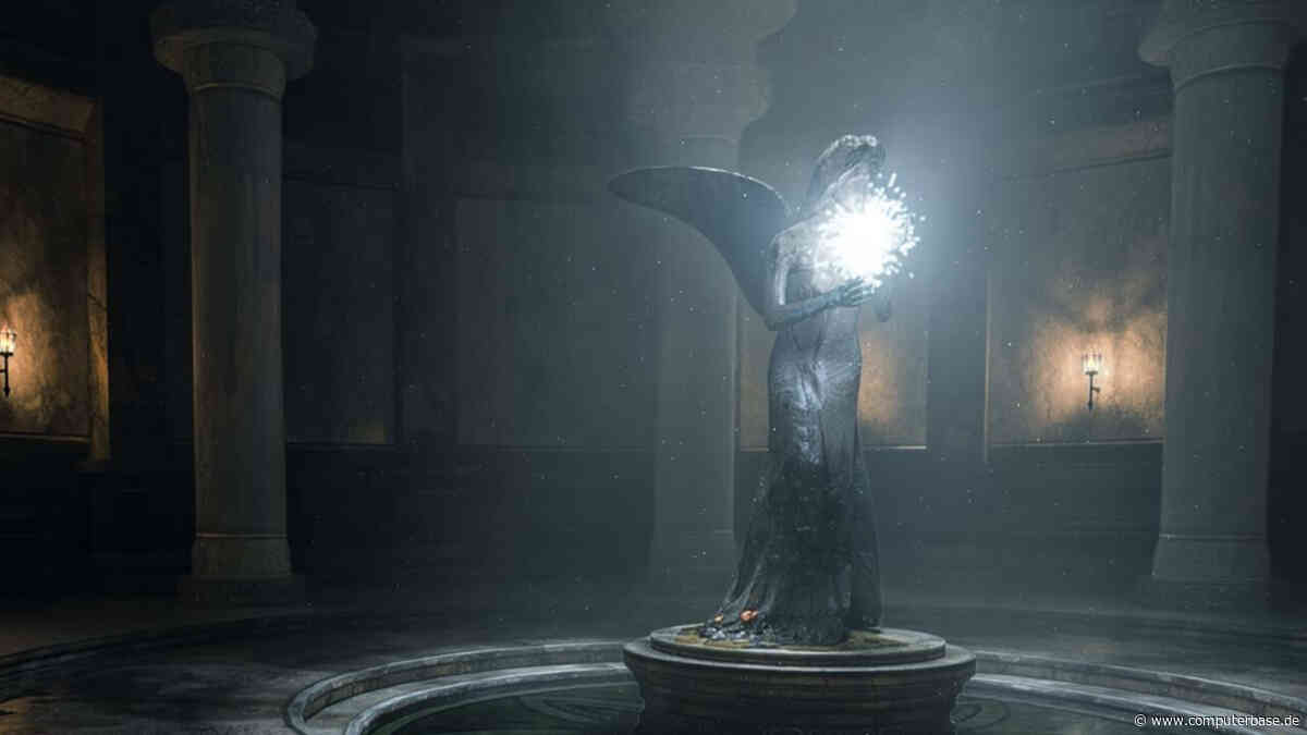 Nvidia RTX Remix: Morrowind und Painkiller erhalten Facelift mit DLSS 4.5