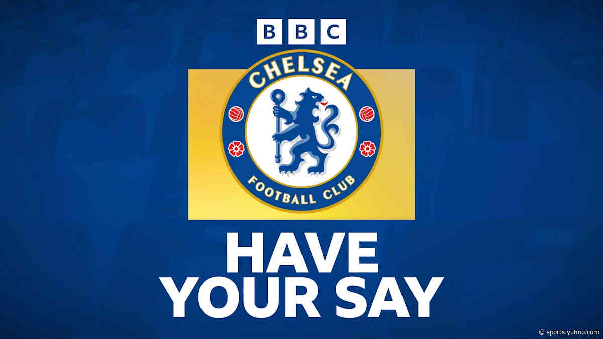 What do Chelsea still need in the transfer window?