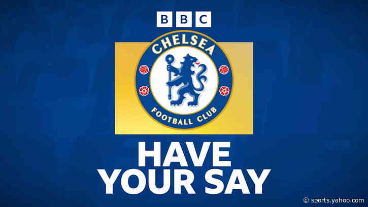 What do Chelsea still need in the transfer window?