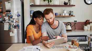 Half of UK adults baffled by financial jargon as top 25 confusing money terms listed