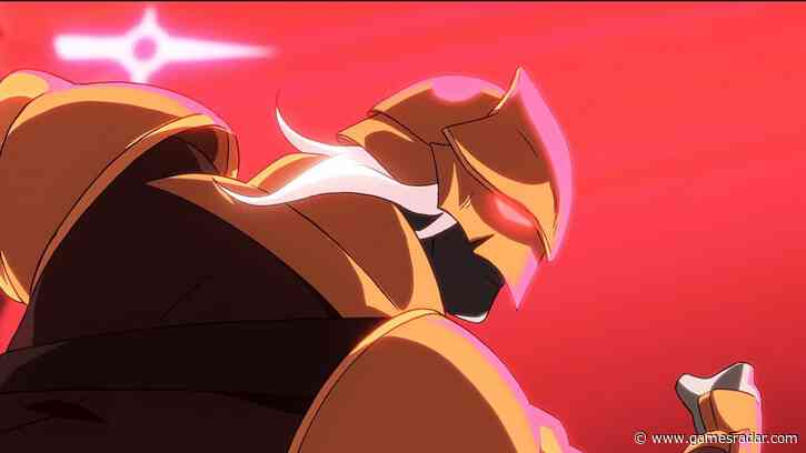 For an unhinged 84 minutes, Slay the Spire 2 expert contemplates 1 damage and explains a fight simulator built to solve the game