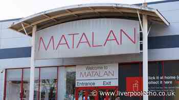 Matalan shoppers can get 'effortless' £18 autumn jacket for £5 in special offer