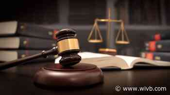 Grand Island employee claims anti-gay discrimination in lawsuit