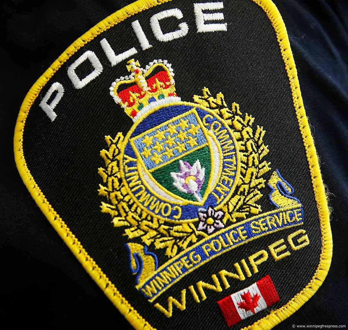 Three charged after victims robbed, held against their will in dating scam