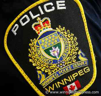 Three charged after victims robbed, held against their will in dating scam