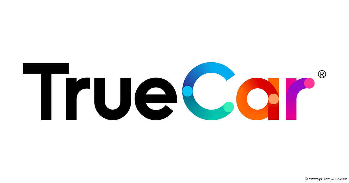 TrueCar Announces Continued Profitability and Two New Credit Union Partners