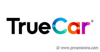 TrueCar Announces Continued Profitability and Two New Credit Union Partners