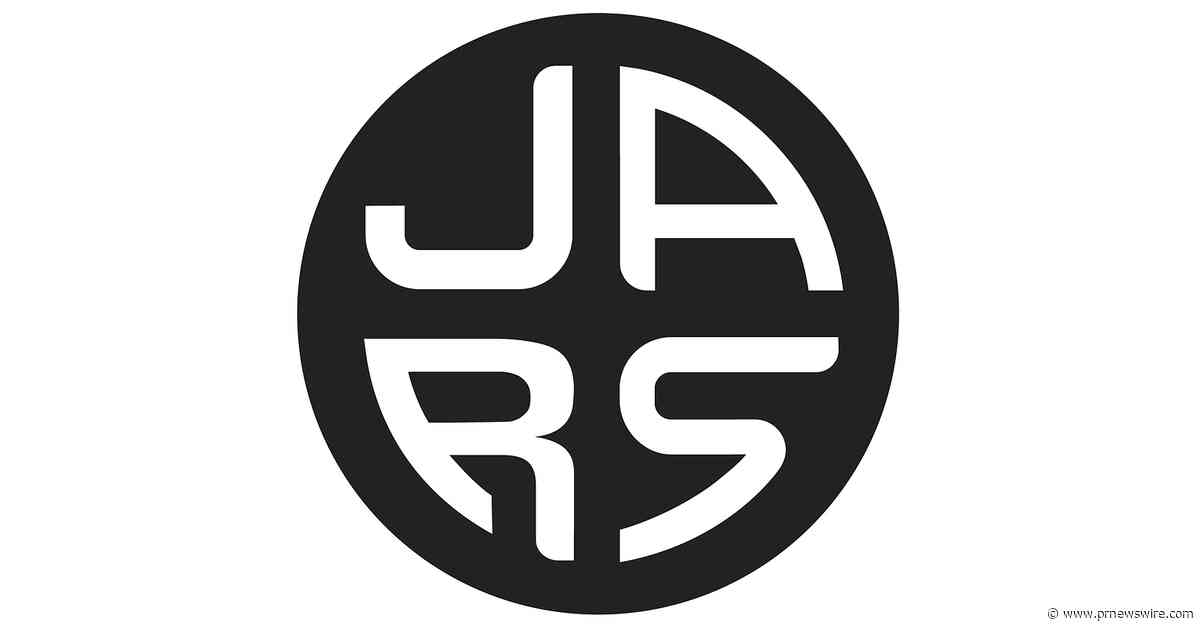 JARS Cannabis and Sonoran Roots Join Forces to Create Arizona's Largest Cannabis Retail Network