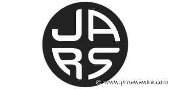 JARS Cannabis and Sonoran Roots Join Forces to Create Arizona's Largest Cannabis Retail Network