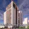 Hilton Grand Vacations Announces Ocean Reserve, A Hilton Grand Vacations Club, Slated for Q2 2028 Opening